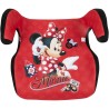 Kindersitz für Autos Minnie Mouse CZ10278 6-12Jahre