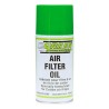 Ölfilter Green Filters H300