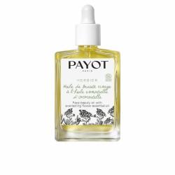 Tagescreme Payot Herbier... (MPN M0114031)