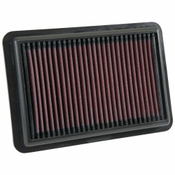 Luftfilter K&N 33-5050 (MPN S3735382)