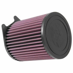 Luftfilter K&N E-0661 (MPN S3735436)