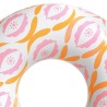 Aufblasbarer Schwimmring Intex Timeless Ø 91 cm Donut