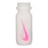 Trinkflasche Nike Big Mouth 2.0 22OZ Rosa Bunt