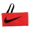 Sportarmband Nike 9038-124 Rot