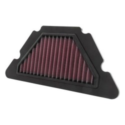 Luftfilter K&N 33-2970 33-2970 (MPN S3712835)