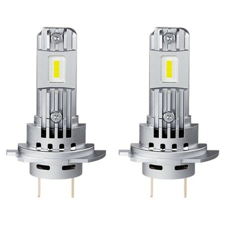 Autoglühbirne Osram LEDriving HL Easy H7 H18 16 W 12 V