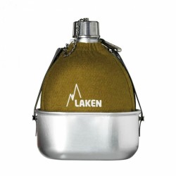 Kantine Laken 112 Aluminium... (MPN S6447487)