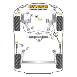 Polsterreiniger Motul MTL110141 500 ml