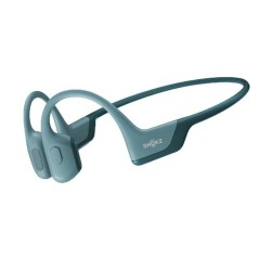 Bluetooth Kopfhörer Sport... (MPN S64128635)