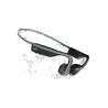 Bluetooth-Kopfhörer Shokz OpenMove