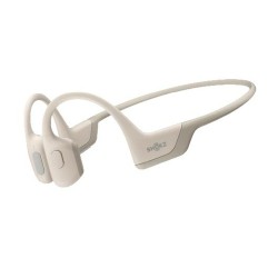 Bluetooth Kopfhörer Sport... (MPN S64128960)