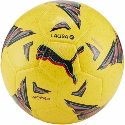 Fussball Puma ORBITA LA... (MPN S64129074)