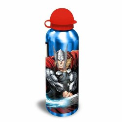 Wasserflasche Avengers... (MPN )