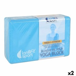 Yogablock LongFit Sport... (MPN S2226422)