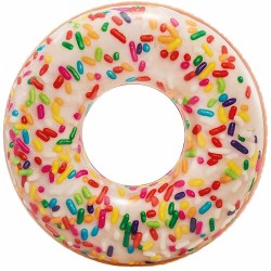 Schwimmreifen Intex Donut... (MPN )