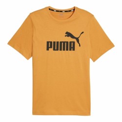 Herren Kurzarm-T-Shirt Puma... (MPN S64133566)