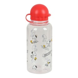 Wasserflasche Snoopy... (MPN )