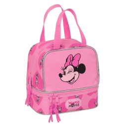 Lunchbox Minnie Mouse... (MPN )
