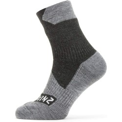Socken (Restauriert B) (MPN )
