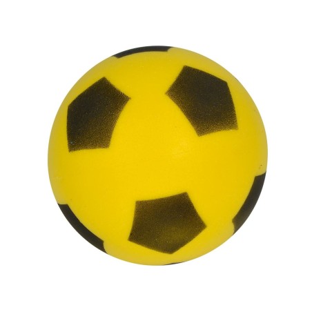 Fussball Simba ANI5976 Gelb (Restauriert A)