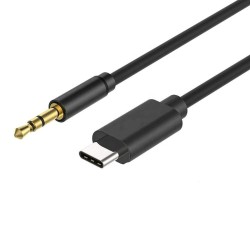 USB-C-Kabel (Restauriert A) (MPN S3553109)