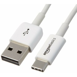 Kabel Micro USB Amazon... (MPN S3555232)
