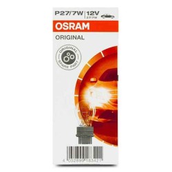 Autoglühbirne OS3157 Osram... (MPN )