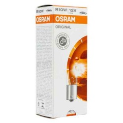 Autoglühbirne OS5008 Osram... (MPN )