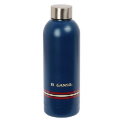 Wasserflasche El Ganso... (MPN S4310449)