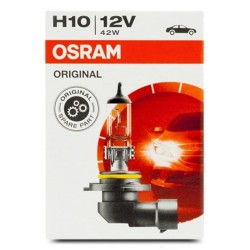 Autoglühbirne Osram OS9145... (MPN )