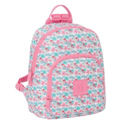 Rucksack Moos Flores Bunt... (MPN S4310800)