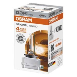 Autoglühbirne OS66350 Osram... (MPN )