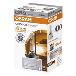 Autoglühbirne OS66548 Osram... (MPN )