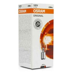 Autoglühbirne OS7240 Osram... (MPN )