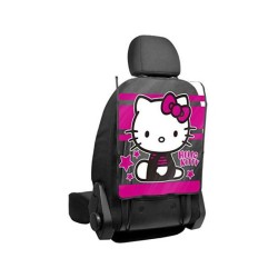 Sitzbezug Hello Kitty Star (MPN S3701015)