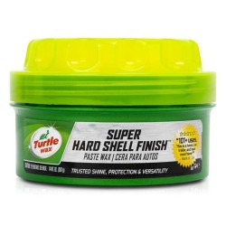 Wachs Turtle Wax Super Hard... (MPN S3701145)