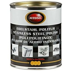 Metall-Polierer Autosol... (MPN )