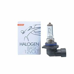 Halogenlampe M-Tech Z10 HB4-9006 12V 55W