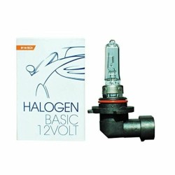 Halogenlampe M-Tech Z66... (MPN S3702103)