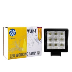 LED Leicht M-Tech WLC44 (MPN S3702684)