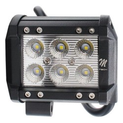 LED-Scheinwerfer M-Tech... (MPN S3702688)
