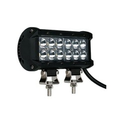 LED-Scheinwerfer M-Tech... (MPN )