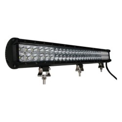 LED-Scheinwerfer M-Tech... (MPN S3702693)