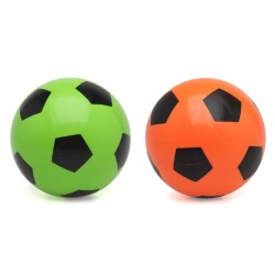 Ball Kunststoff Ø 22 cm (MPN )