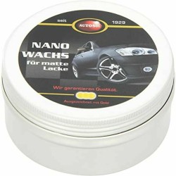 Autowachs Autosol NANO WAX... (MPN )