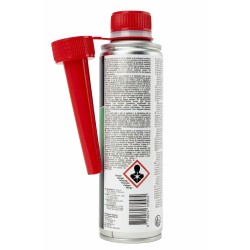 Diesel-Injektor-Reiniger Bar's Leaks Konzentriert 250 ml