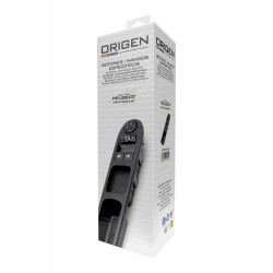 Bedienknöpfe für elektrische Fensterheber Origen ORG50206 Peugeot
