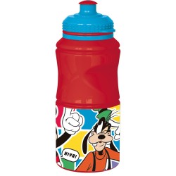 Wasserflasche Mickey Mouse... (MPN )