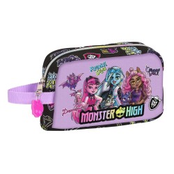 Lunchbox Monster High Creep... (MPN )