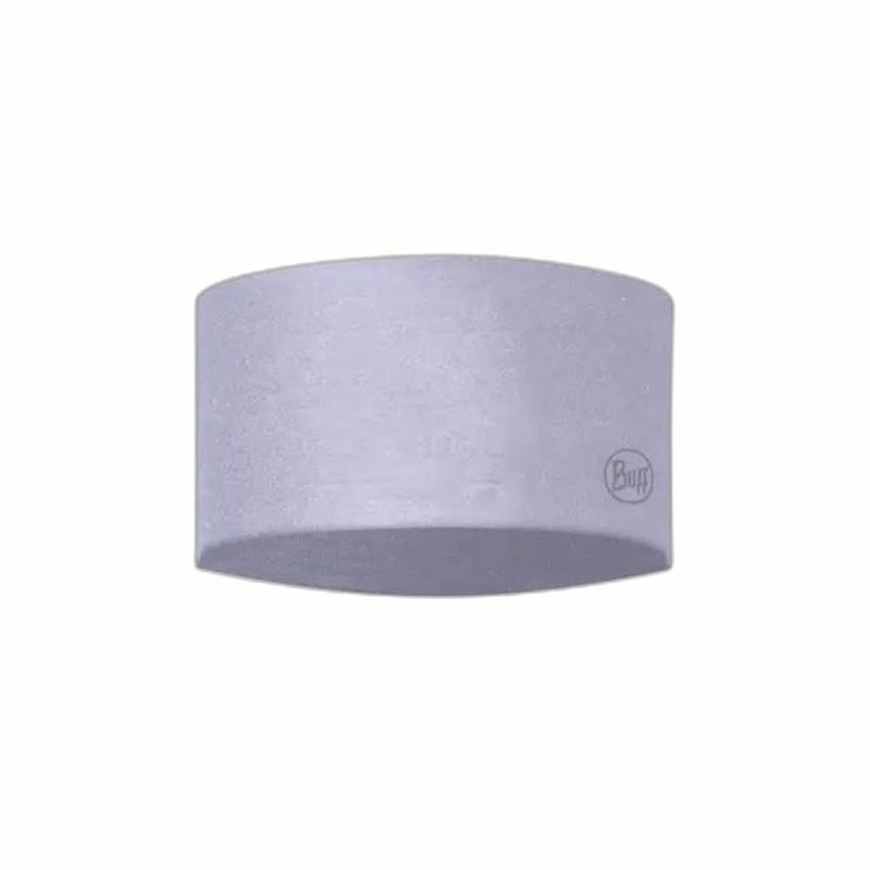 Sport Stirnband Buff Lila